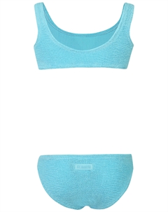 Купальник Mc2 saint barth