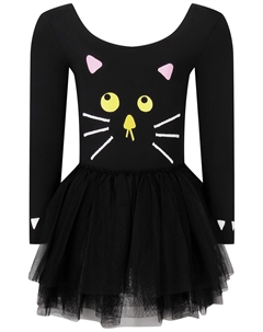 Платье Stella mccartney