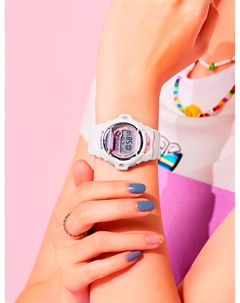 Часы G shock