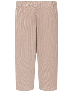 Брюки Petit bateau