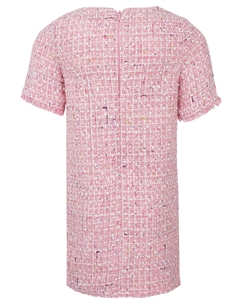 Платье Billieblush