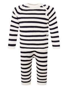 Комплект из 2 шт. Petit bateau