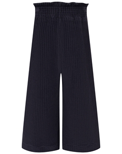 Брюки Petit bateau