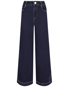 Джинсы Abel & lula