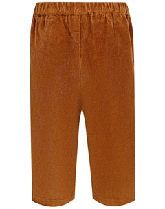 Брюки Petit bateau