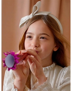 Ободок Abel & lula