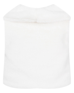 Жилет Lapin house