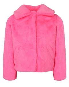 Куртка Billieblush