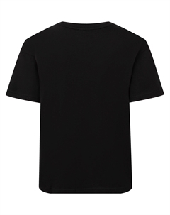 Футболка Hugo