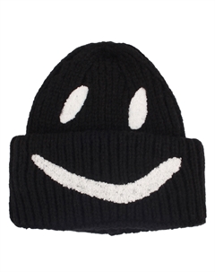 Шапка Molo