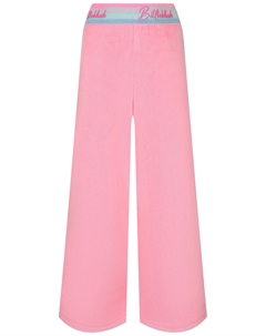 Брюки спортивные Billieblush