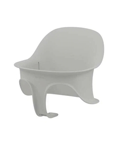 Стульчик для кормления Cybex