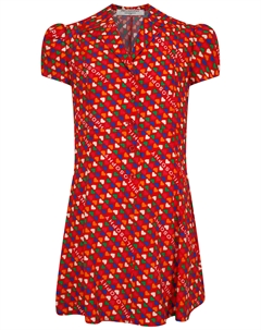 Платье Philosophy