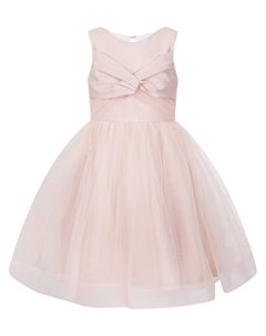 Платье Abel & lula