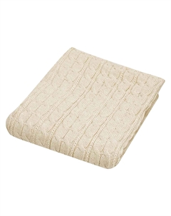 Покрывало Sofi de marko