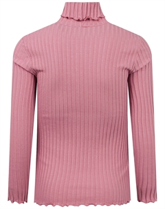 Водолазка Il gufo