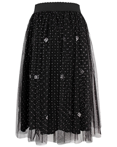 Юбка Dolce&gabbana