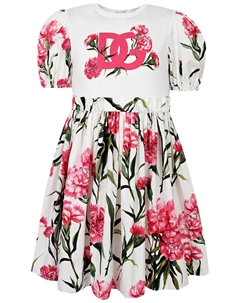 Платье Dolce&gabbana
