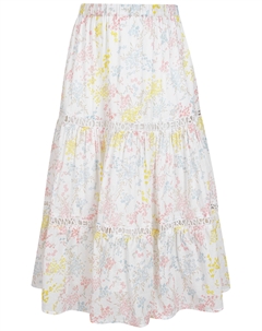 Юбка Ermanno scervino