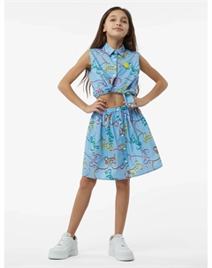 Комплект из 2 шт. Gcds mini