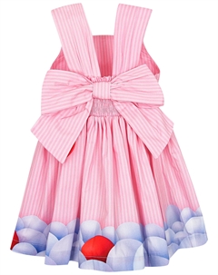 Платье Lapin house