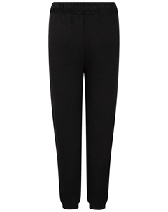 Брюки спортивные Msgm