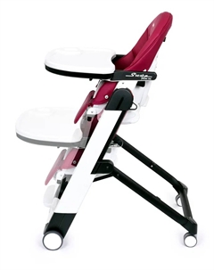 Стульчик для кормления Peg-perego