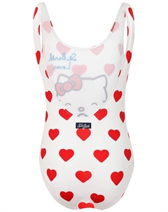 Купальник Mc2 saint barth