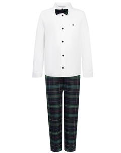 Комплект из 2 шт. Abel & lula