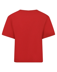 Футболка Dolce&gabbana