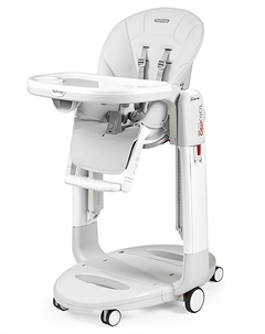 Стульчик для кормления Peg-perego