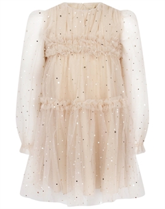 Платье Abel & lula