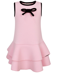 Платье Twinset