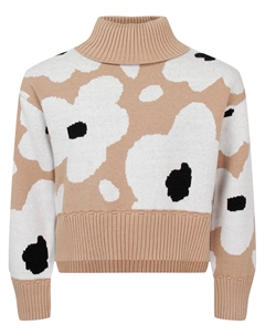 Комплект из 2 шт. Abel & lula