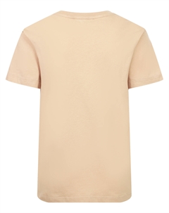 Футболка Msgm