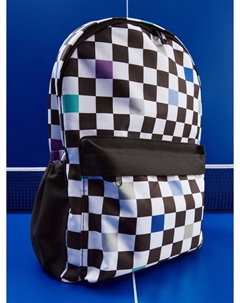 Школьный рюкзак детский Sela