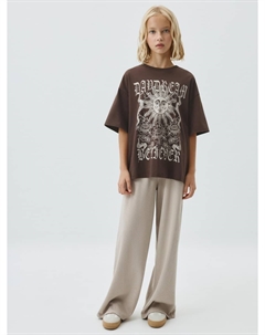 Брюки для девочек Sela