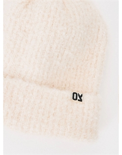 Шапка для девочек Sela