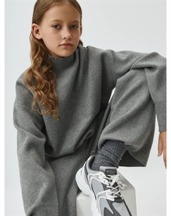 Свитер для девочек Sela