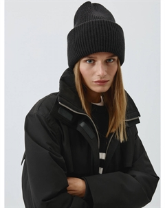 Шапка женская Sela