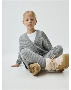 Лосины для девочек Sela