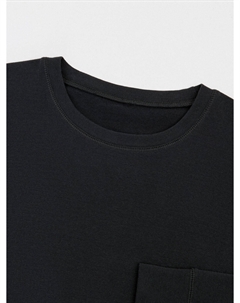 Термолонгслив облегченный Sela