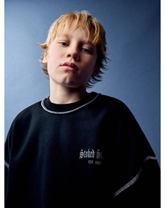 Свитшот детский Sela