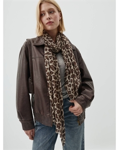 Шарф женский Sela