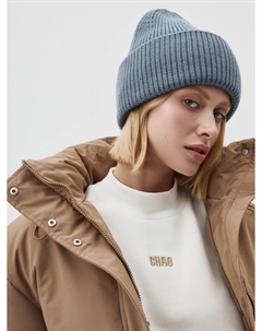 Шапка женская Sela