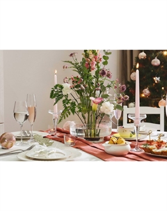 Декоративное блюдо Лола Evis