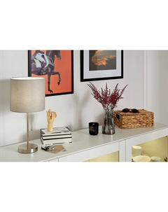 Декоративная фигурка Рука Hoff