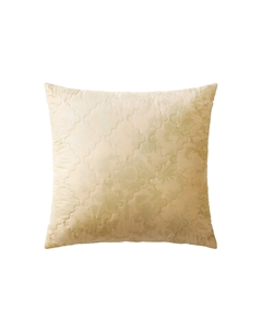 Подушка Золотые вензеля Hoff