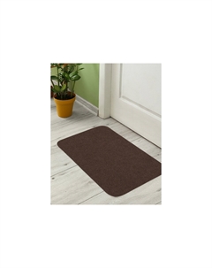 Коврик придверный Ekspo Hoff