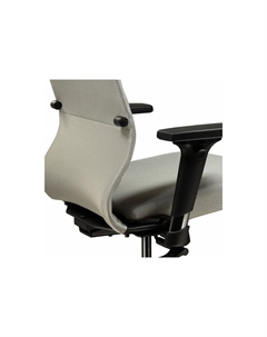 Кресло Synchrosit 8 Метта